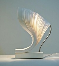 elegant-lighter-lamp-plans
